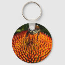 Search for bug key rings Beetle