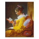 Search for portrait of a young girl posters Reading