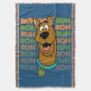 Search for scooby doo home decor Mystery inc