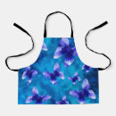 Search for flower girl gifts Butterflies