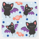 Search for journaling stickers Fall