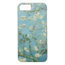 Search for famous art iphone cases Floral