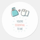 Search for funny cupid stickers Humour