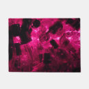 Search for lighted doormats Lights