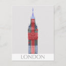 Search for union jack postcards Steampunk