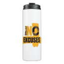Search for accounting travel mugs Accountability