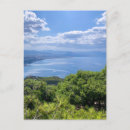 Search for mountain view postcards Vacation