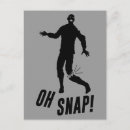 Search for snap postcards Humour