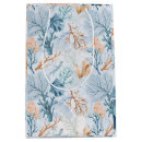 Search for ocean gift bags Vintage