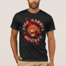 Search for monkey face tshirts Chimp
