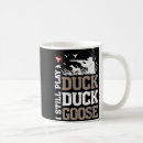 Search for hunting coffee mugs Colorful