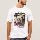 Search for bandana tshirts Him