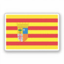 Search for europe travel stickers Flag