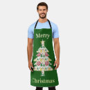 Search for southwest aprons Green