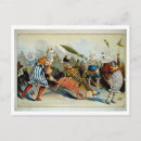 Search for retro people postcards Old