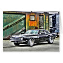 Search for chevy camaro postcards Chevrolet
