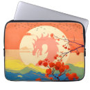 Search for new year laptop cases Nature