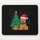Search for cairn mousepads Home alone