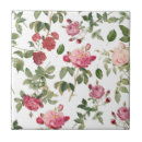 Search for rose tiles Flower