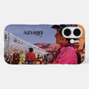 Search for american indian iphone cases Vintage