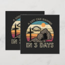 Search for religious birthday invitations Easter
