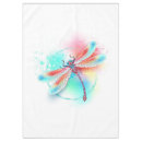 Search for bright colors tablecloths Multicolor