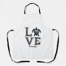 Search for good life aprons Ocean