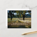 Search for determination postcards Motivational