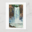Search for top or bottom postcards States