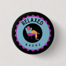 Search for relax badges Rest