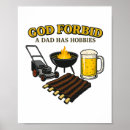 Search for retro food posters Mustard
