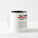 Search for consulting mugs Boss