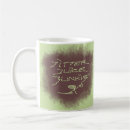 Search for java coffee mugs Humor