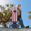 Search for spangled banner skateboards Usa