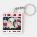 Search for north american key rings States