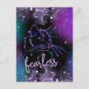Search for galaxy cat cards Space