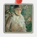 Search for ladies christmas tree decorations Female