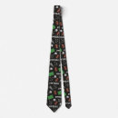 Search for black american ties Sports