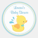 Search for baby shower duck games Rubber ducky