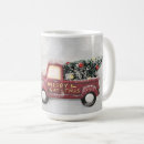 Search for peace love coffee mugs Merry christmas