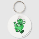 Search for neopets key rings Kids