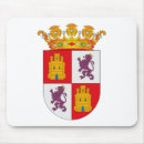 Search for y mousepads Castilla