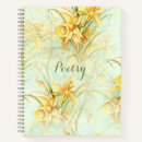 Search for poetry notebooks Beautiful