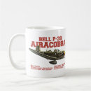 Search for army aviation mugs Aircraft