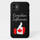 Search for canadian iphone cases Nova scotia