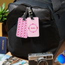 Search for parents travel accessories Floral