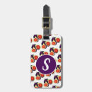 Search for turkish accessories Turkey