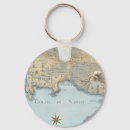 Search for capris key rings Mediterranean