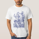 Search for toile de jouy clothing Elegant