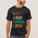 Search for punjabi tshirts Bollywood